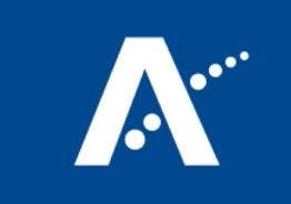 Team member, Aberdeenshire Council
