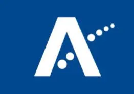 Team member, Aberdeenshire Council