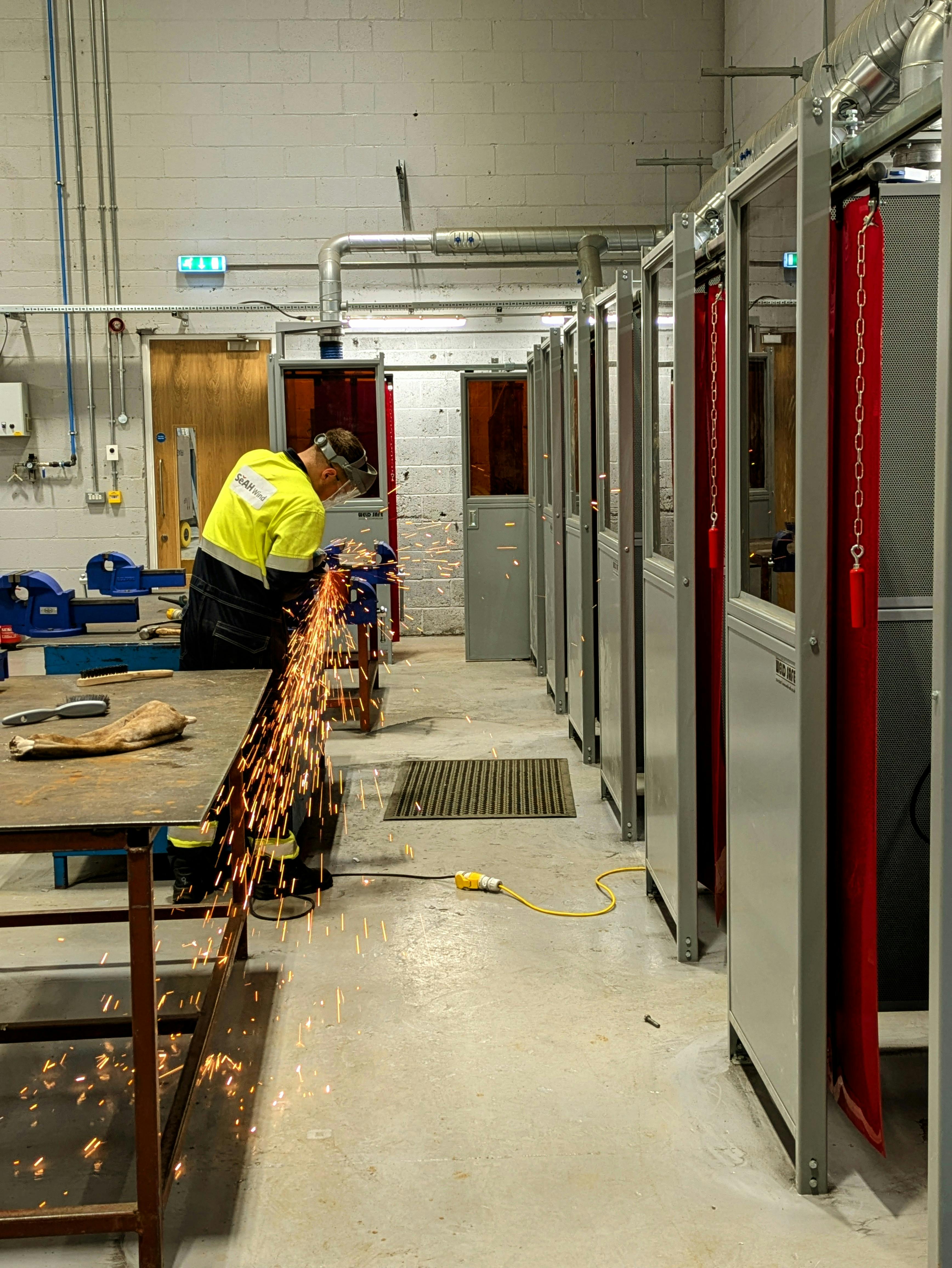 Pic 1-Civils Academy Exeter St 1.jpg