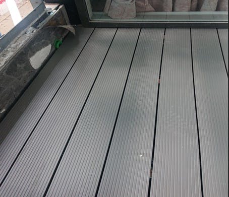 New recessed balcony decking pilot_Oct22