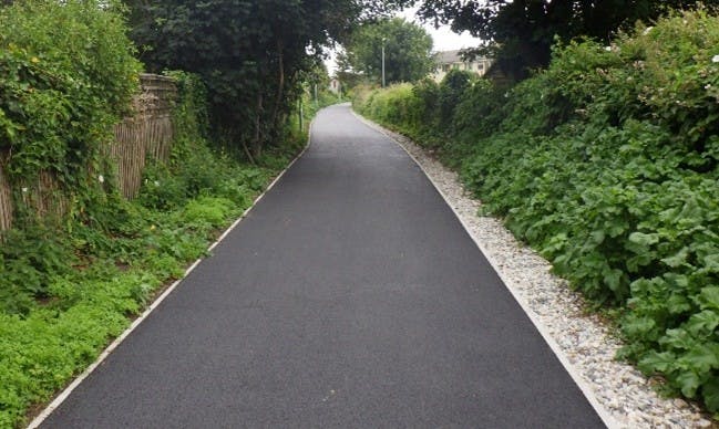 lifecycle roskear tramway north after.jpg