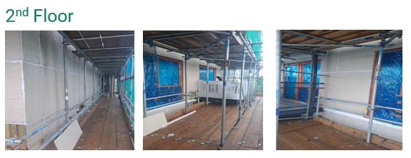 Olivia Court Nov24 - 2nd Floor Progress.png