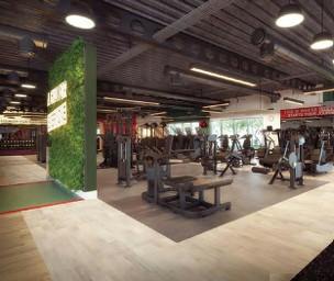 Gym.jpg