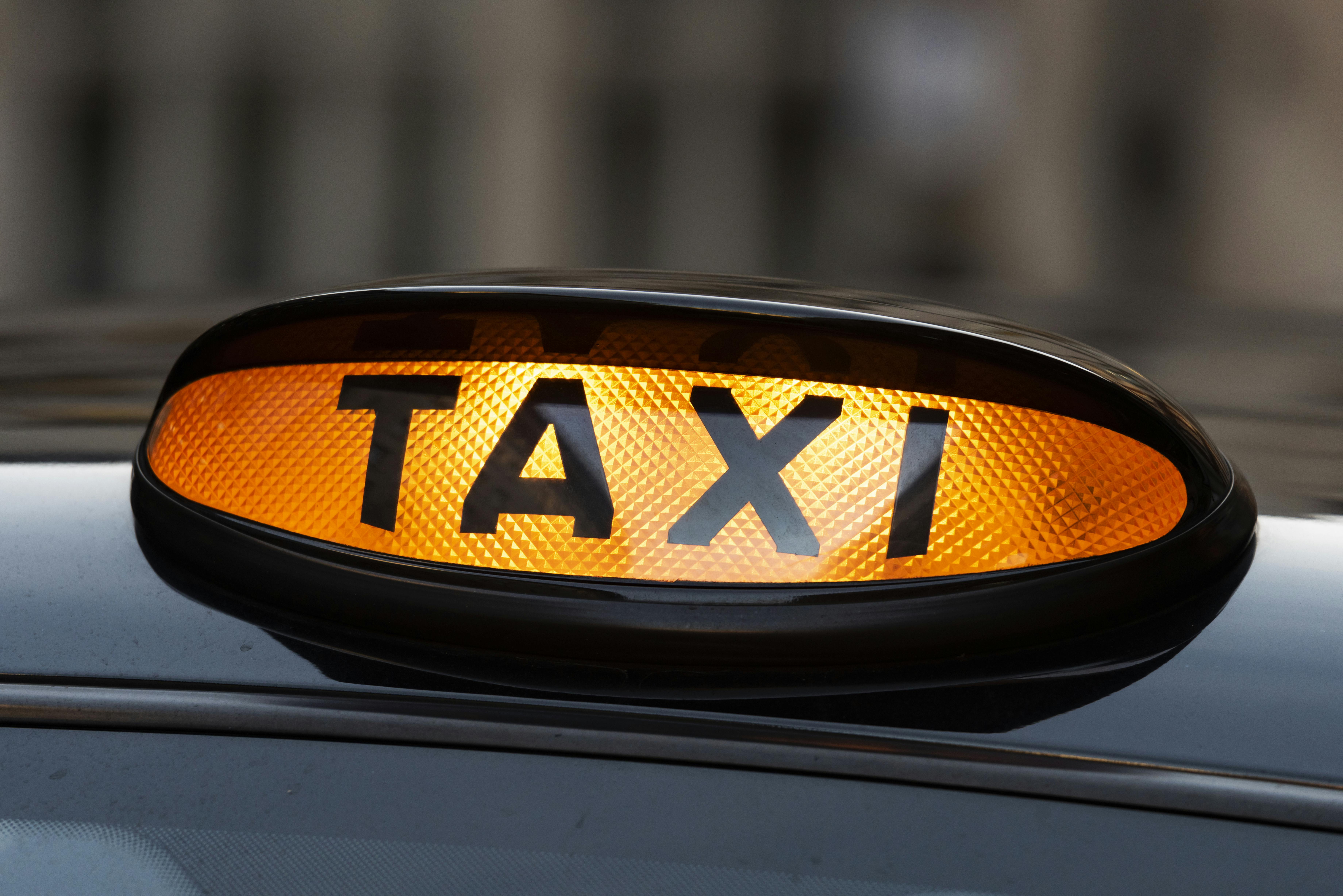 Taxi Licensing Image.jpg