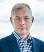 Team member, Our Board members 