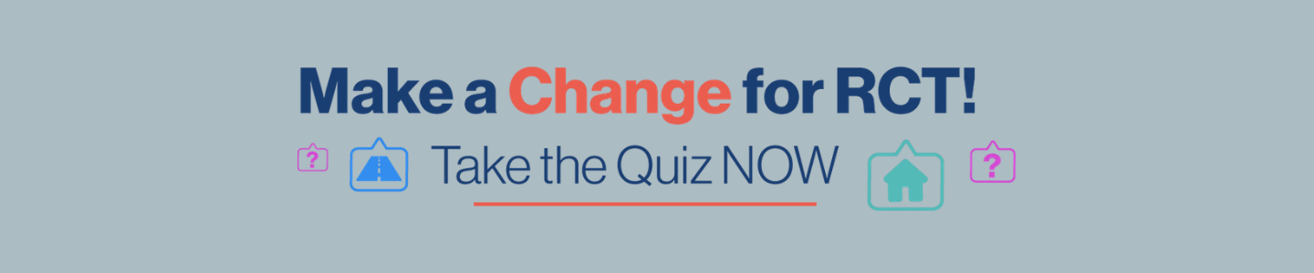 Make a Change RCT