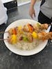 chicken skewers 6.5.25