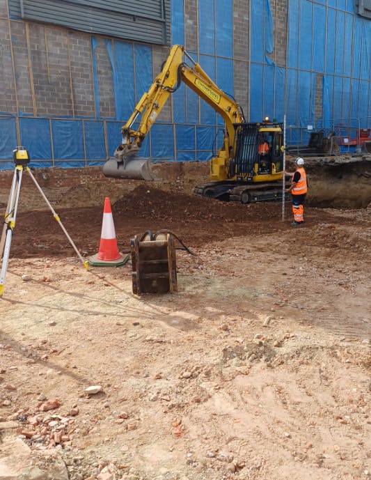 Anchor Site 29.7.25