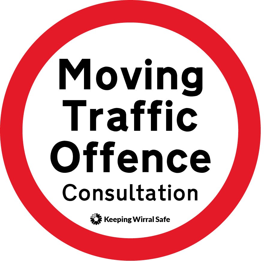 Moving Traffic Offences Consultation - HYS image.jpg