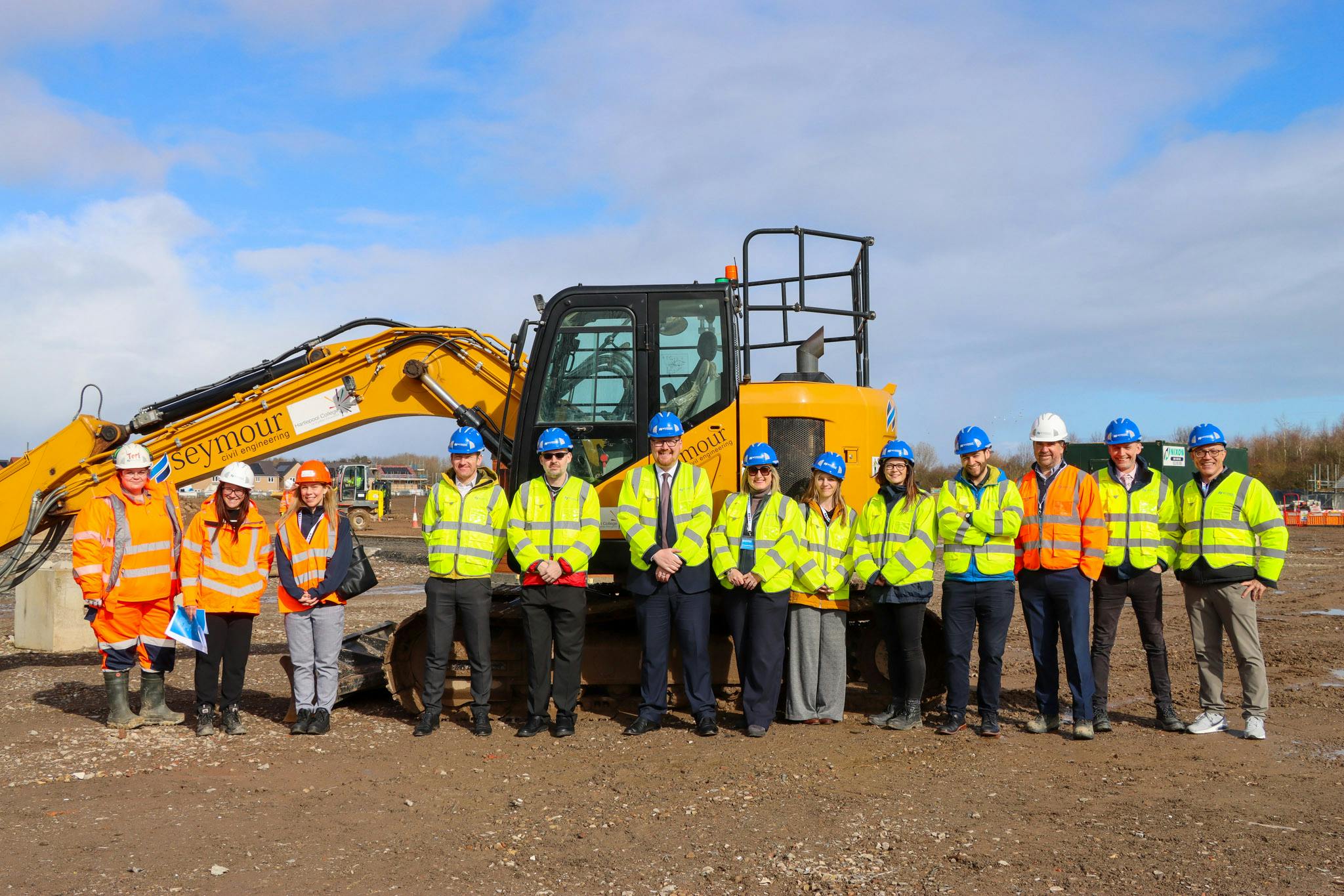 Pic 3-Skills Academy Launch Day-HBC.jpg