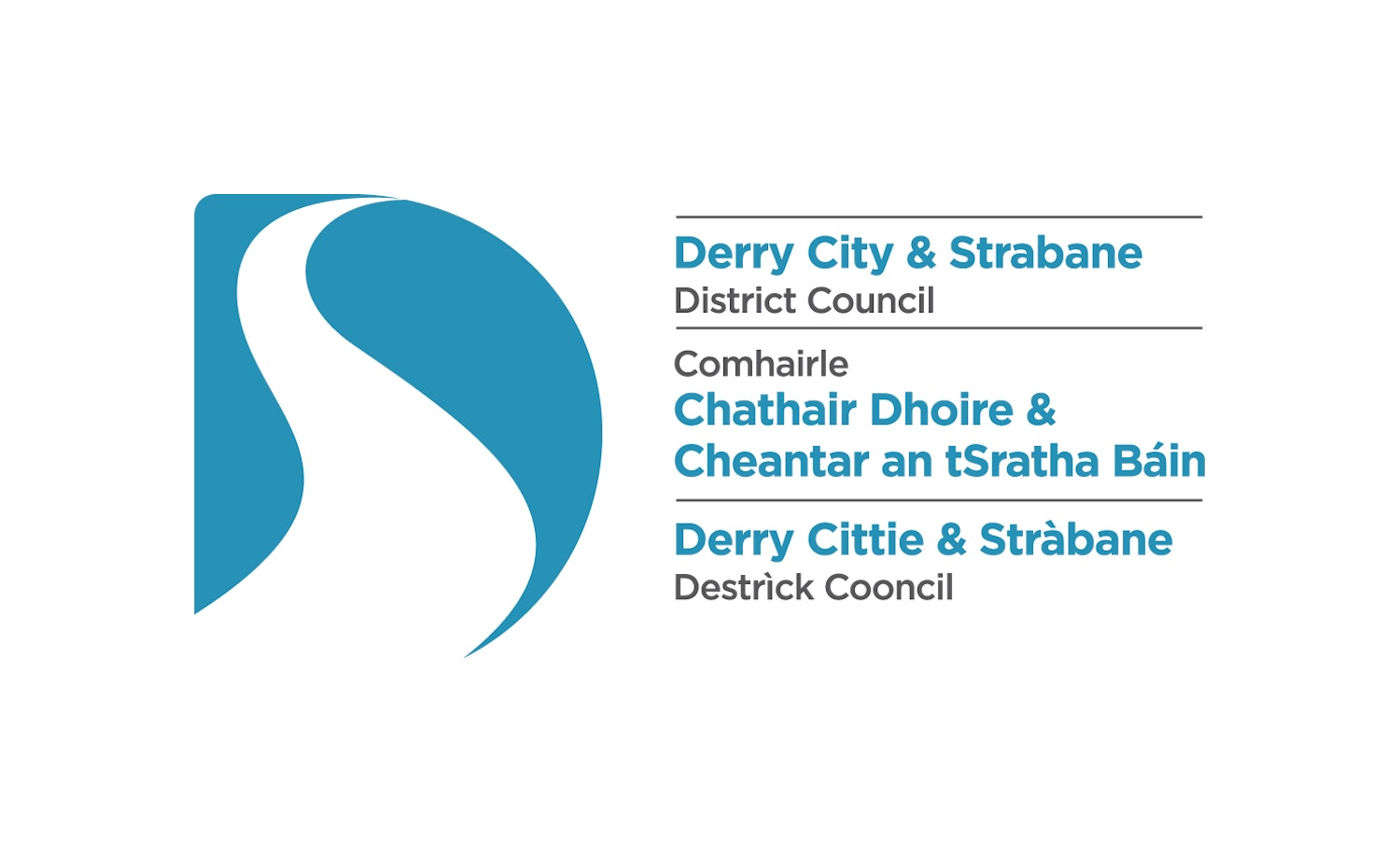 Have Your Say Derry Strabane