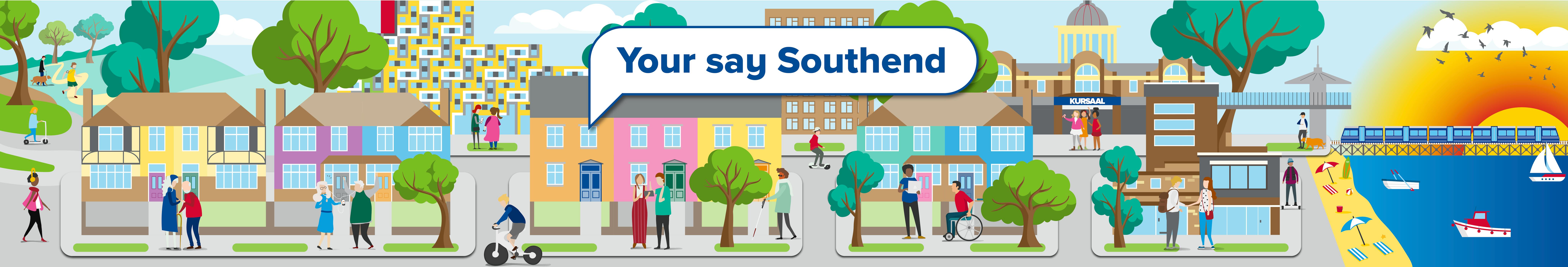 your say southend image 