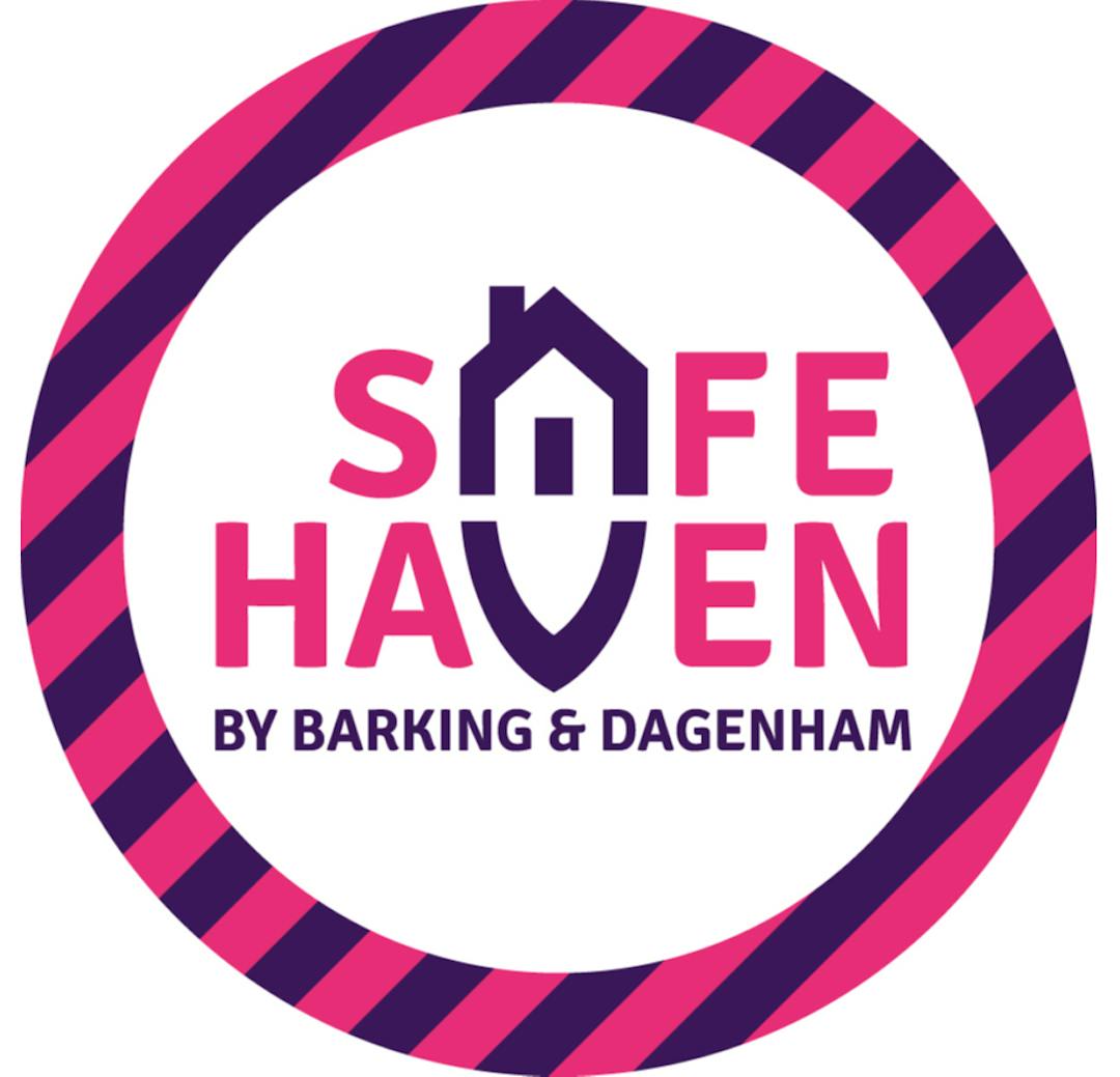Safe Haven Consultation One Borough Voice
