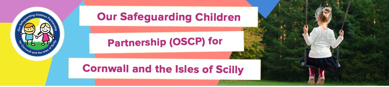 OSCP banner image