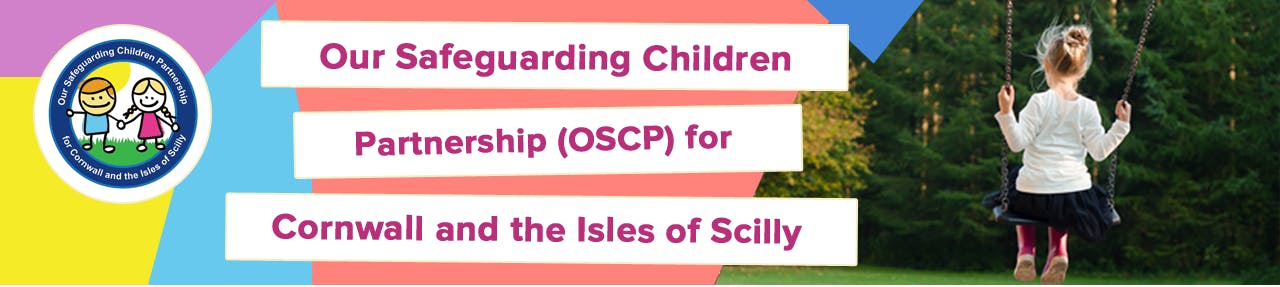 OSCP banner image