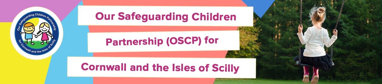 OSCP banner image