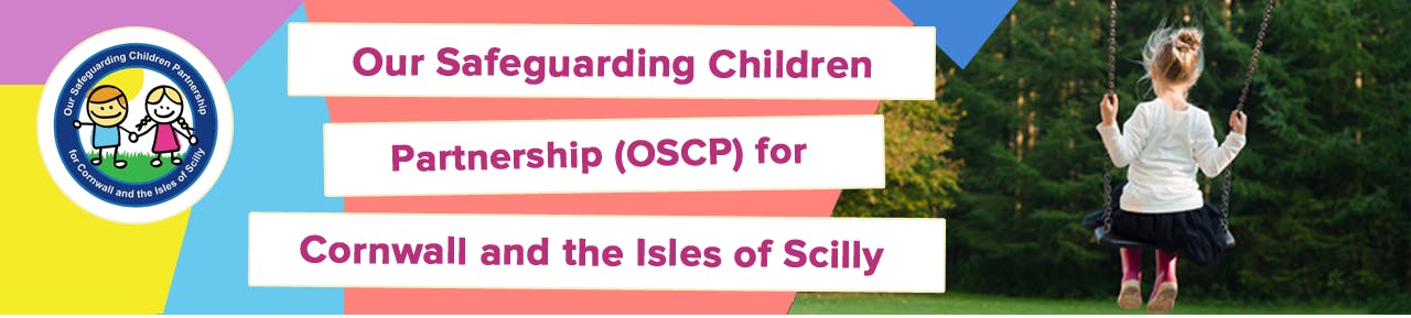 OSCP banner image