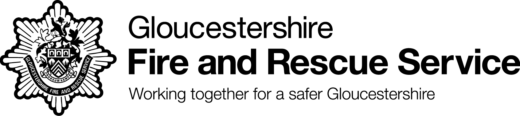 Gloucestershire Fire and Rescue Service Draft Community Risk Management ...