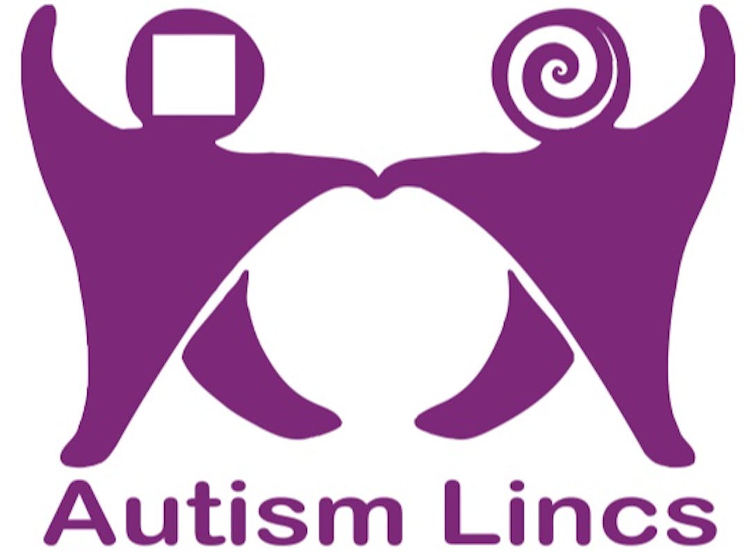Lincolnshire Autism Partnership Logo
