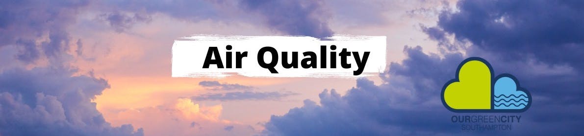 Air Quality 