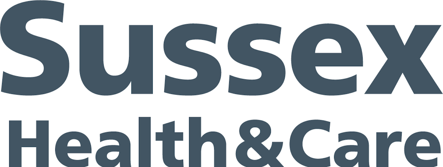 Sussex Health and Care Your Say