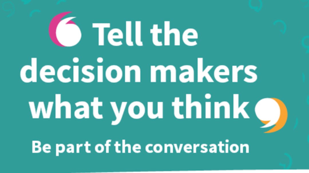 sounding-board-be-part-of-the-conversation-let-s-talk-oxfordshire