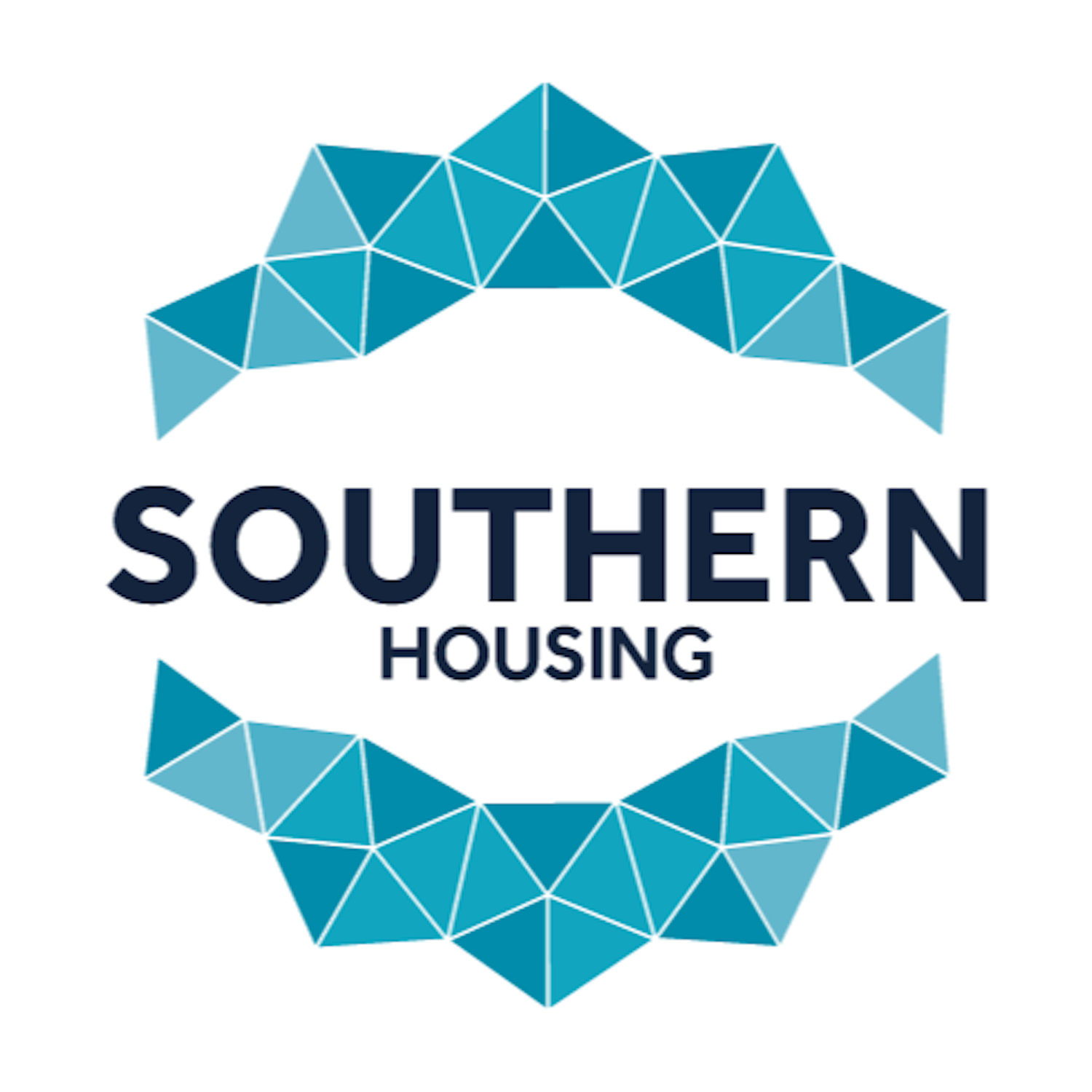 engagement@southernhousing.org.uk