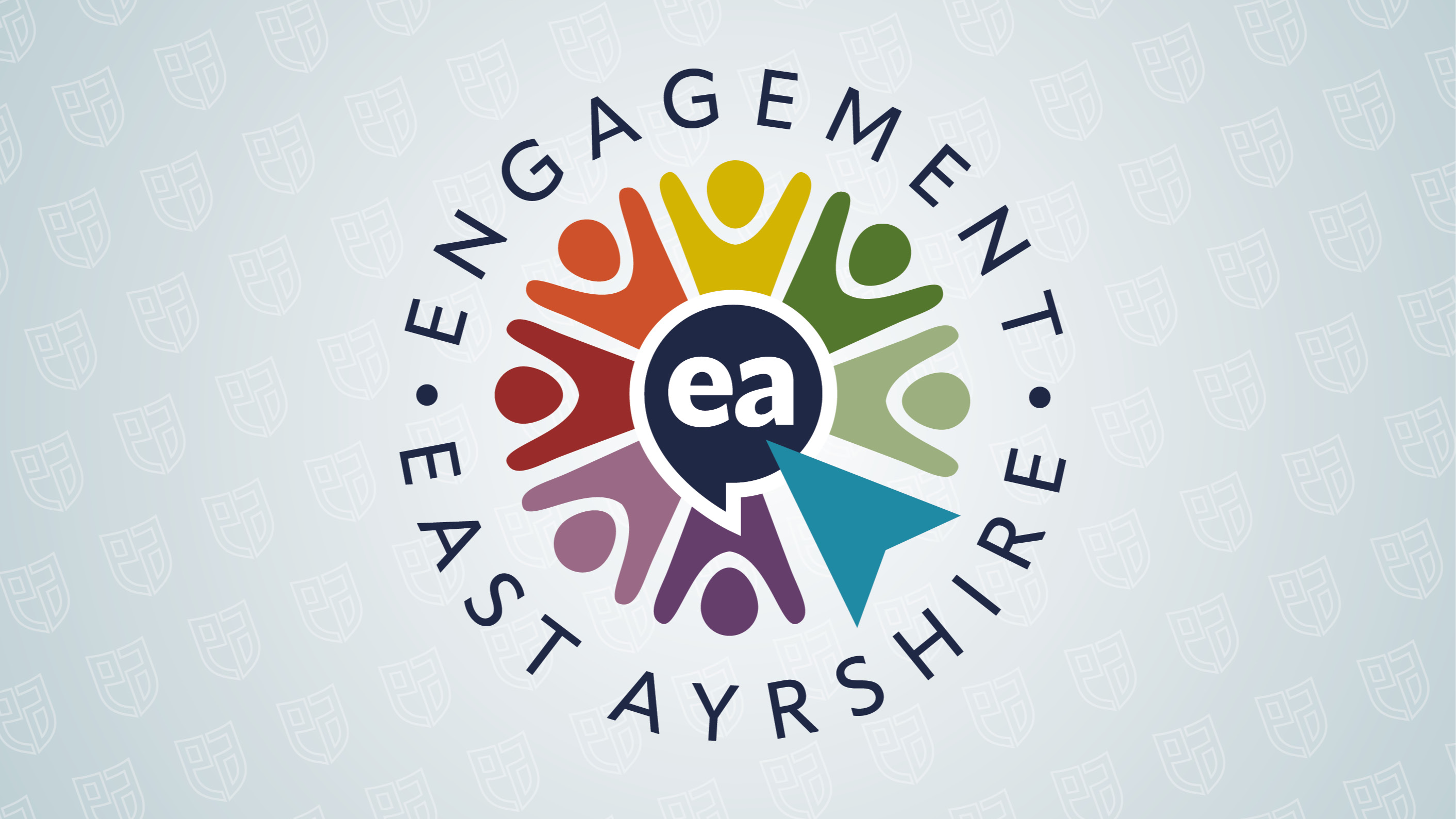 Engagement East Ayrshire