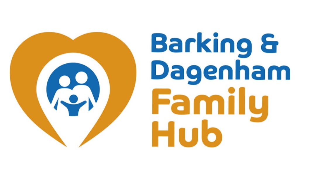 Family Navigators - Feedback from families | One Borough Voice