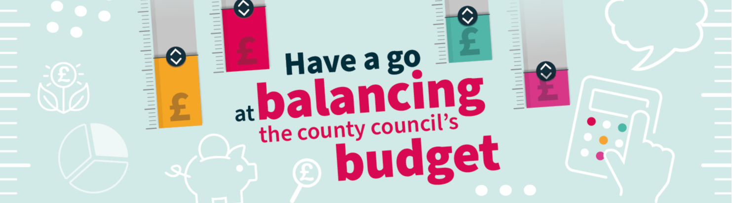 Budget Consultation 2024 25 Let S Talk Oxfordshire   453b411284a3c15c9d2799009d2b1a93 Blob