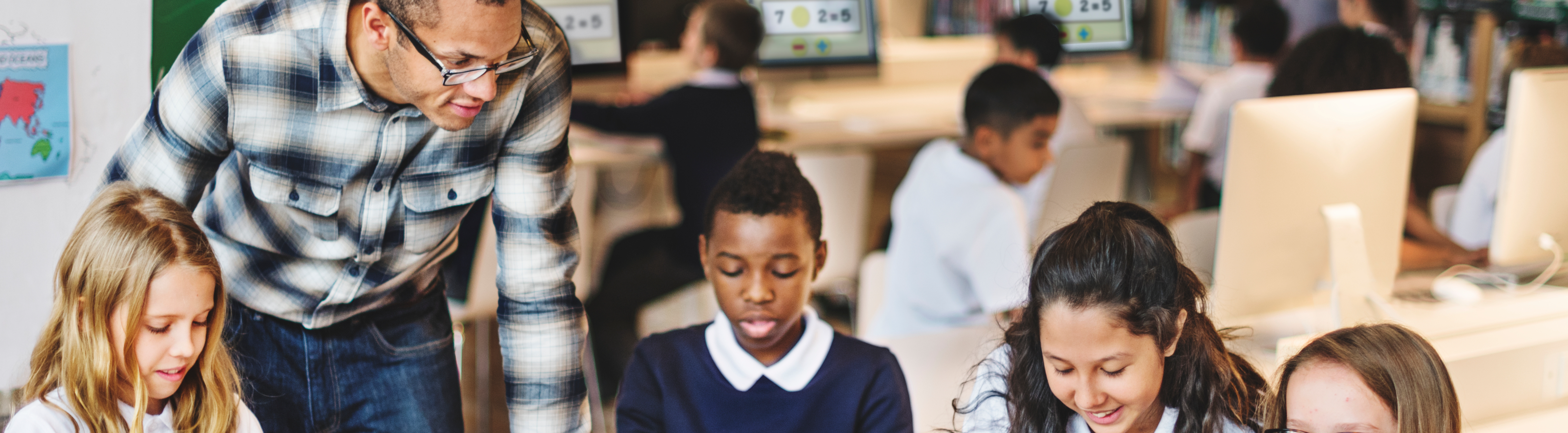 Image of county hall