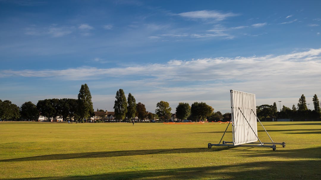 Southchurch Park