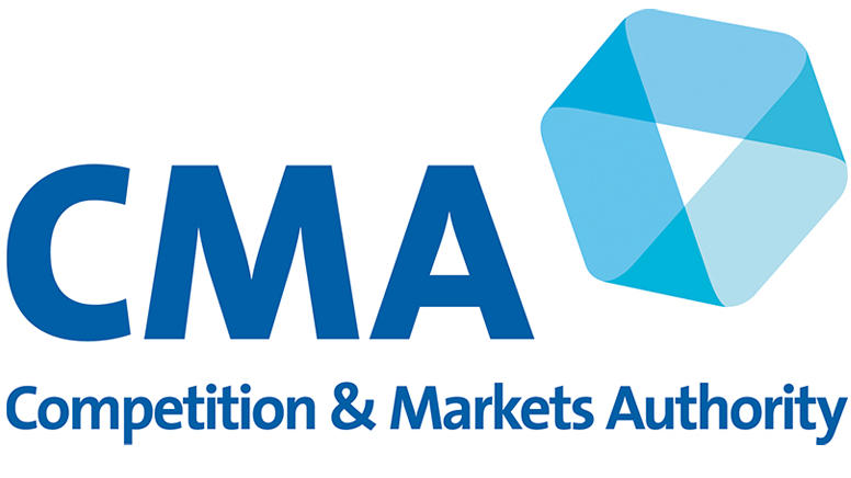 CMA Connect