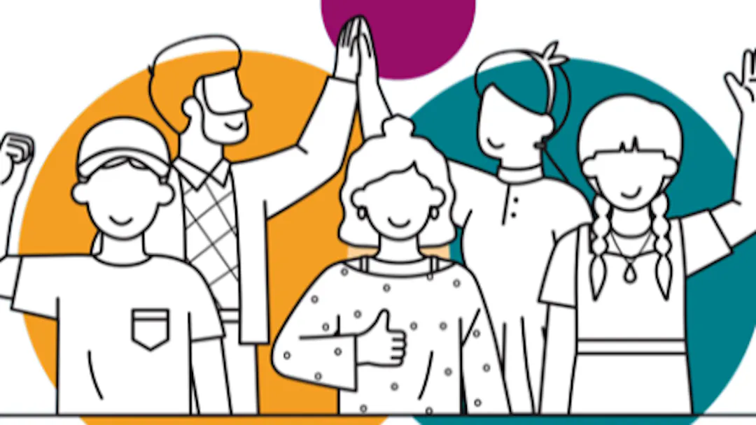 Customer Commitments Platform Voices