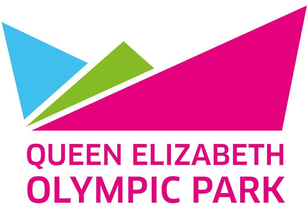 Your Say Queen Elizabeth Olympic Park