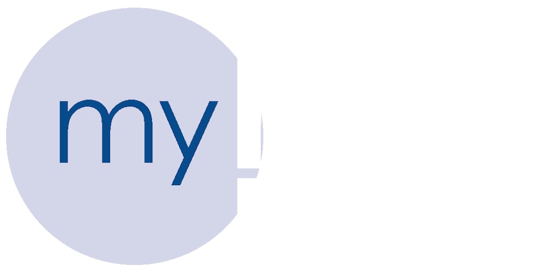 MyHQN logo