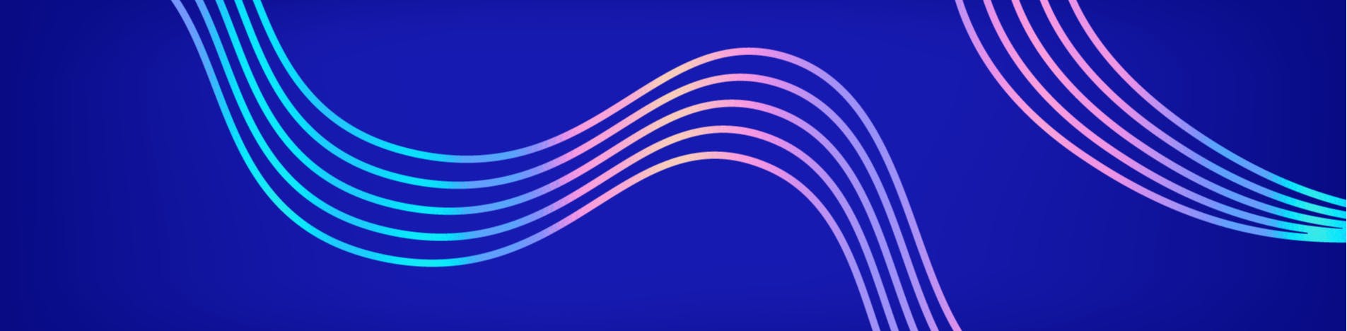 Decorative banner