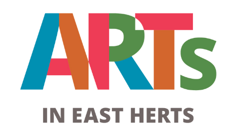 Arts in East Herts