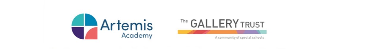 The Gallery Trust