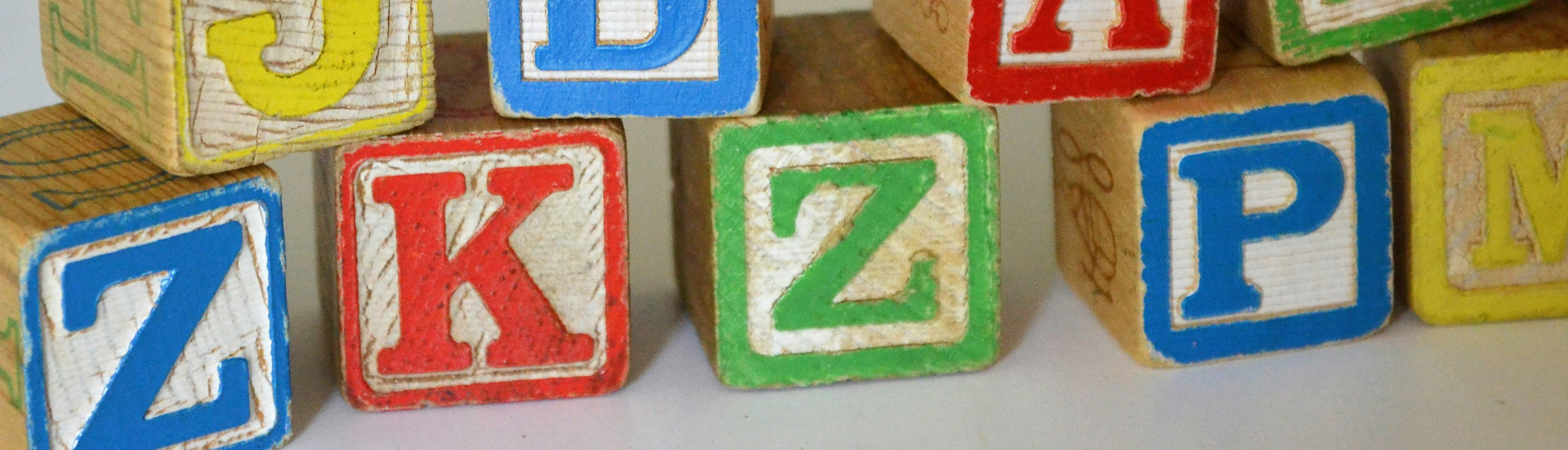 Ace nursery school logo