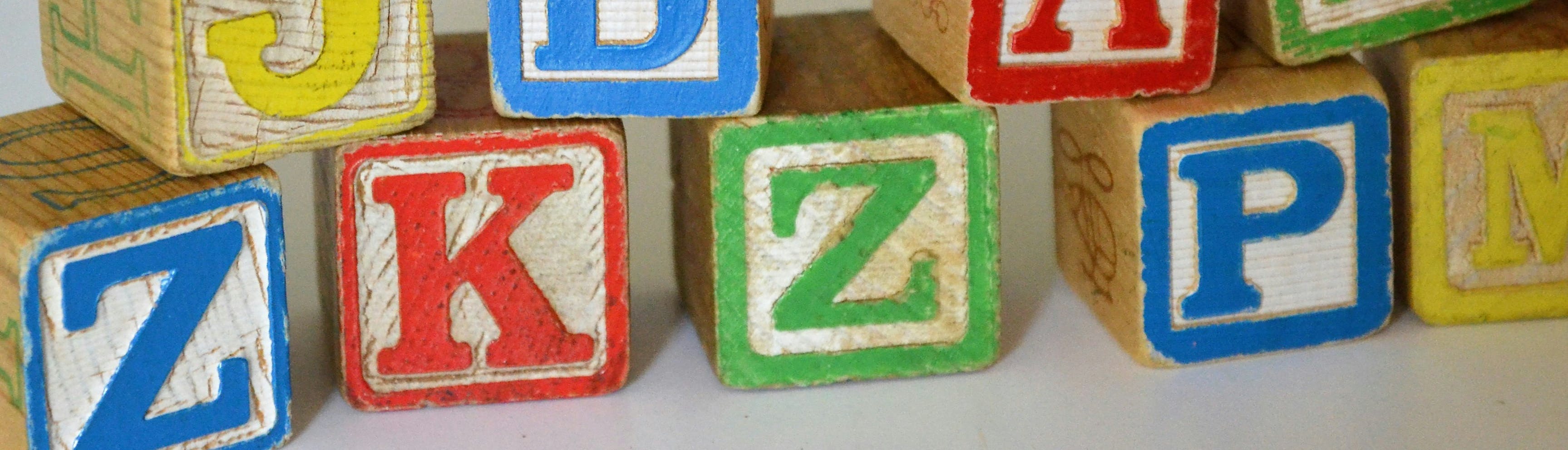 Ace nursery school logo