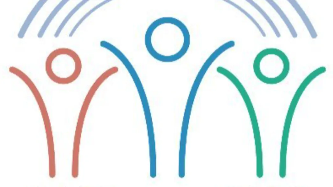 Logo for the West Sussex Educational Psychology Service