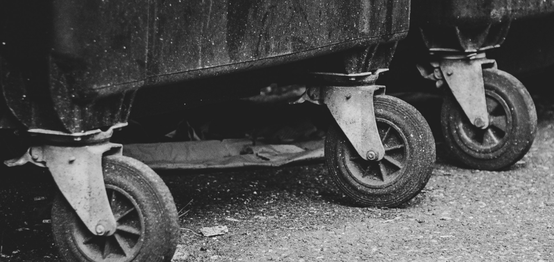 Have Your Say on Local Recycling | Let's Talk Dacorum