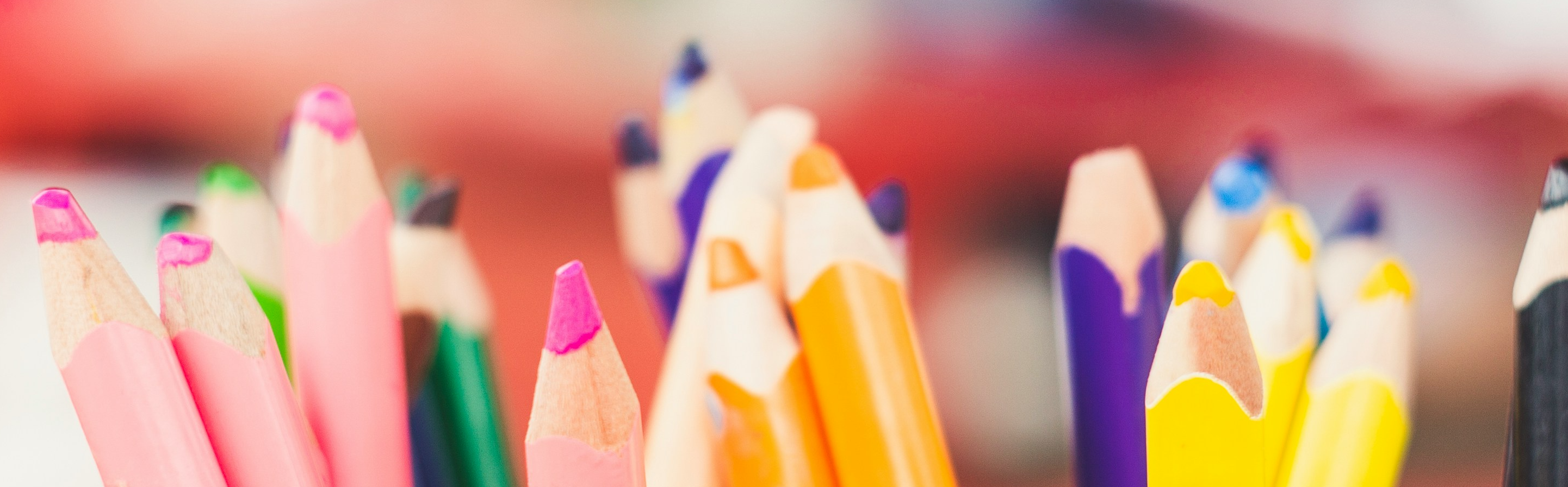 Ace nursery school logo