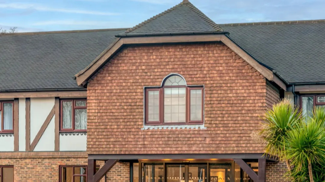 Elite Venue Selection Felbridge 