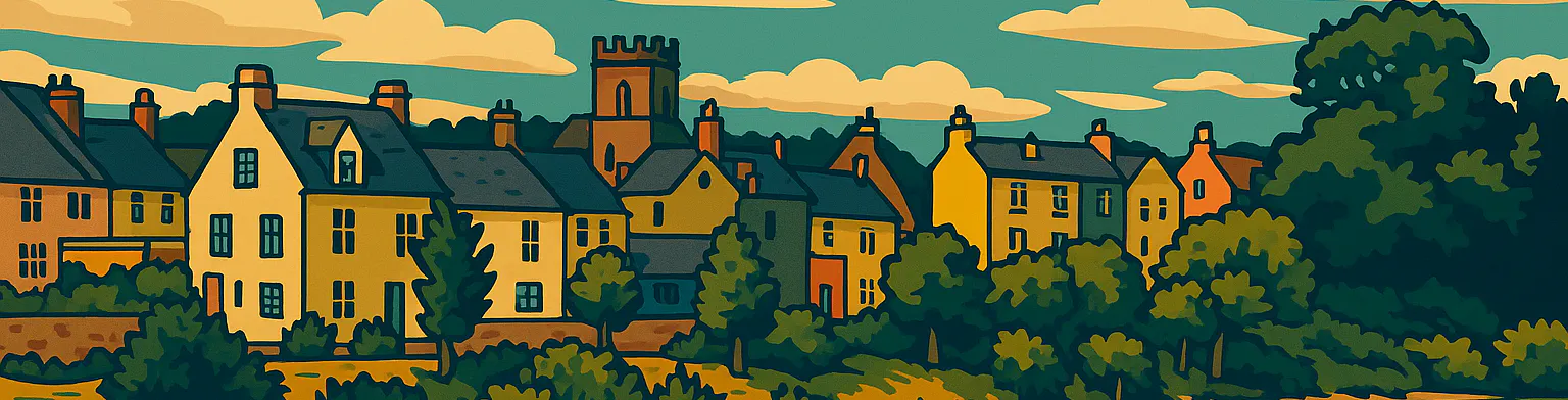 Background image of Brecon