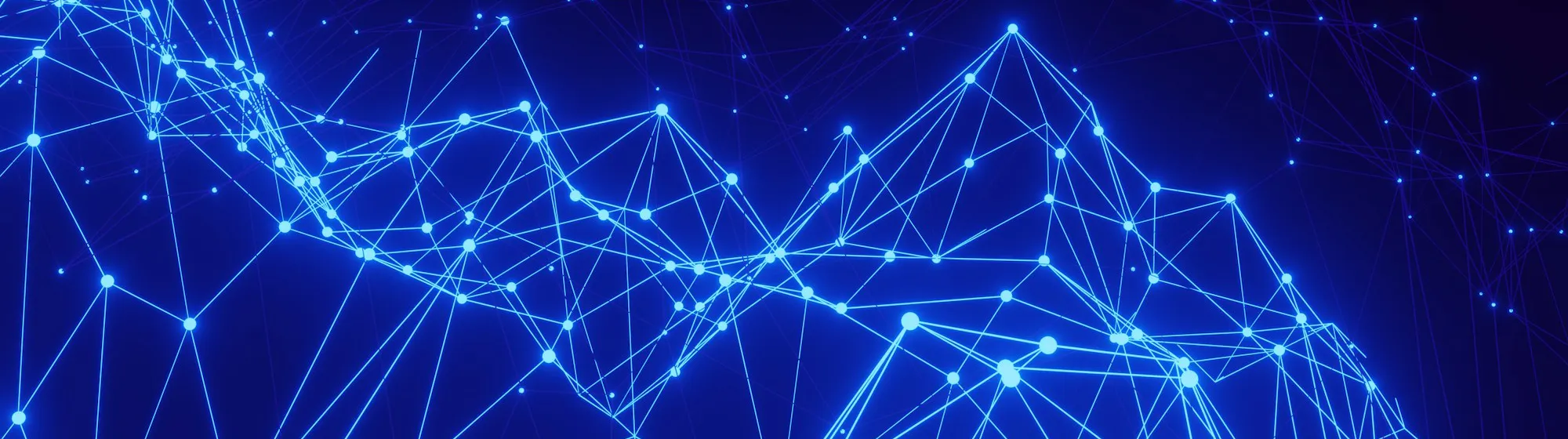 Data visualisation