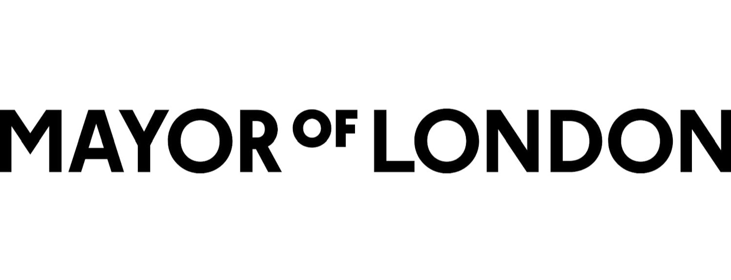 GLA Engagement Portal