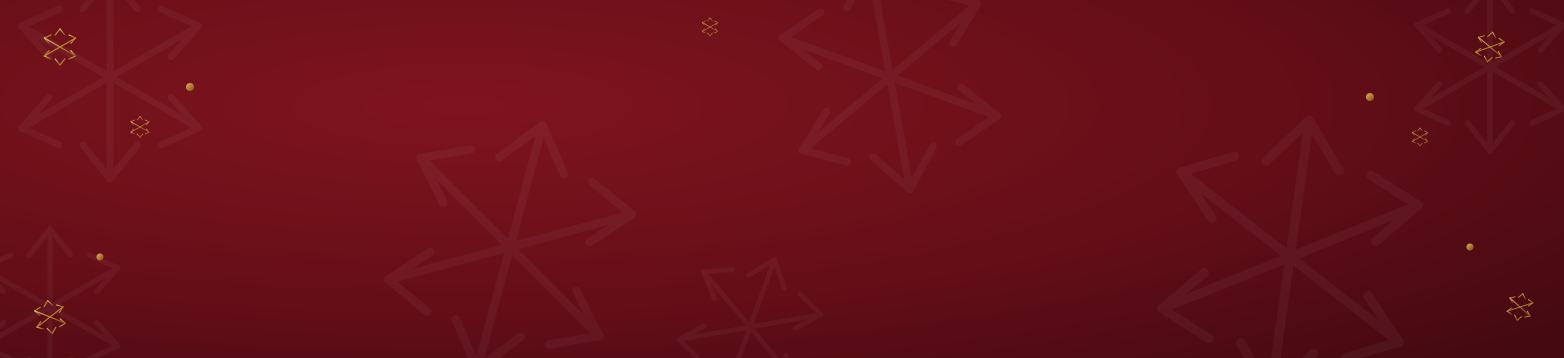 project banner