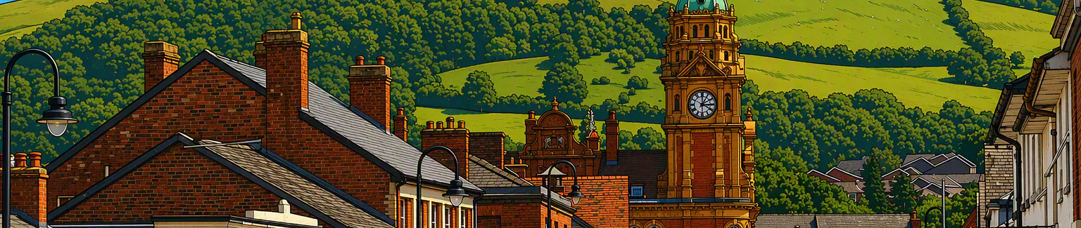 Newtown